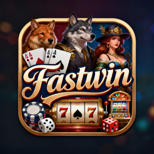 Fastwin