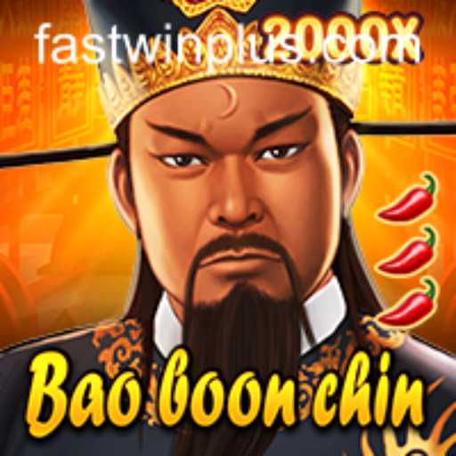 Exploring the Exciting World of BaoBoonChin with Fastwin