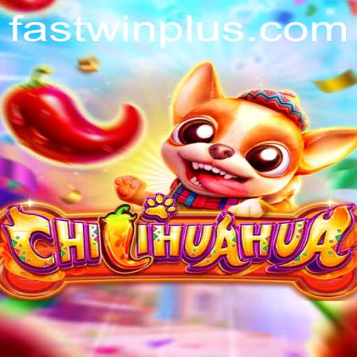 Discover the Exciting World of CHILIHUAHUA: A Game of Strategy and Speed
