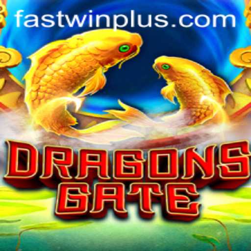 Exploring the Enchanting World of DragonsGate: A Fastwin Adventure