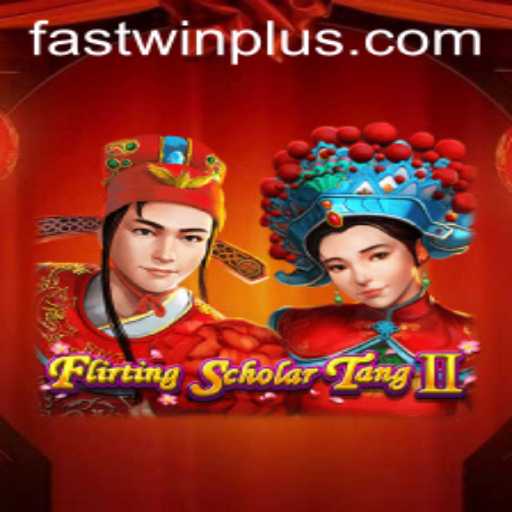 Exploring the World of FlirtingScholarTangII: Win Fast with Strategy