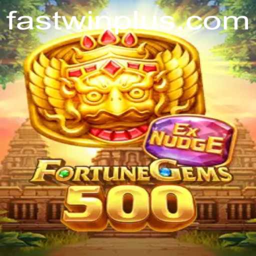 Discovering the Thrilling Adventure of FortuneGems500: A Quick Path to Victory