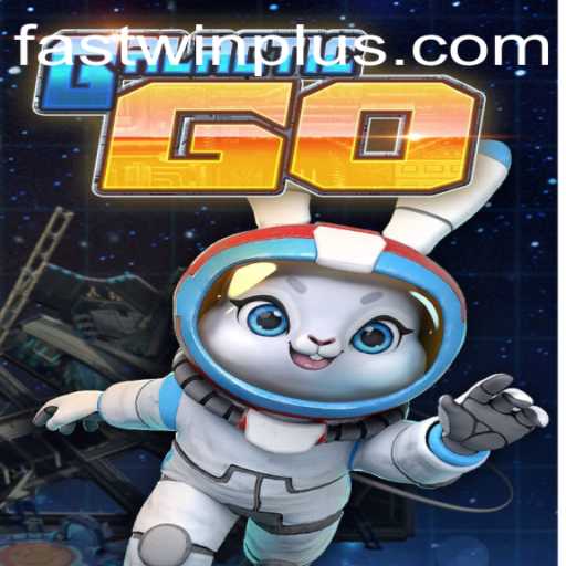Discovering the Interstellar Thrills of GalacticGO: A Fastwin Adventure