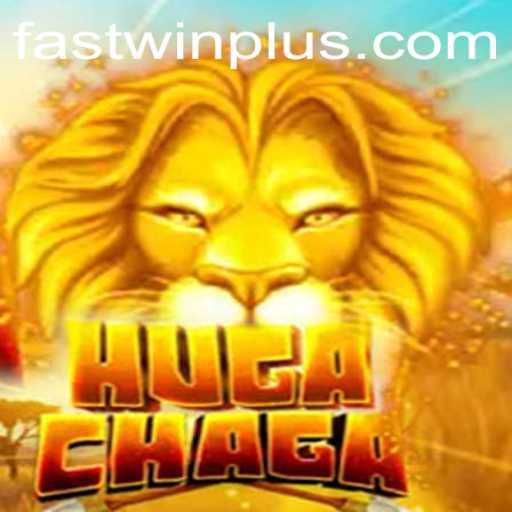 Discovering the Exciting World of HugaChaga and the Fastwin Strategy