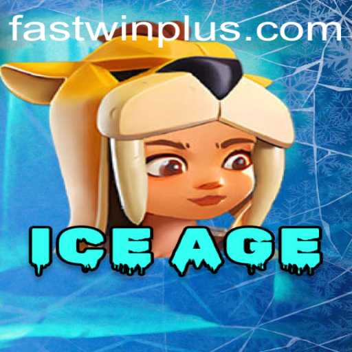 Exploring the Icy Realms of IceAge: A Fastwin Adventure