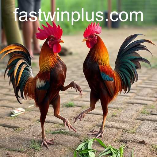 poker heads-up um contra um