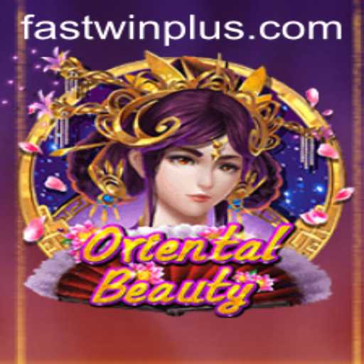 Exploring OrientalBeauty: A Blend of Tradition and Innovation in Gaming
