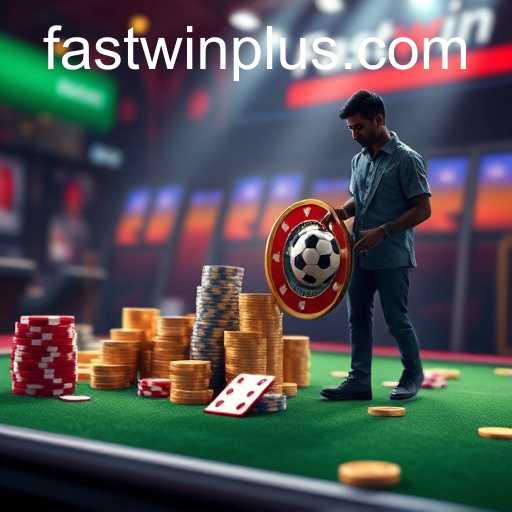 poker heads-up um contra um