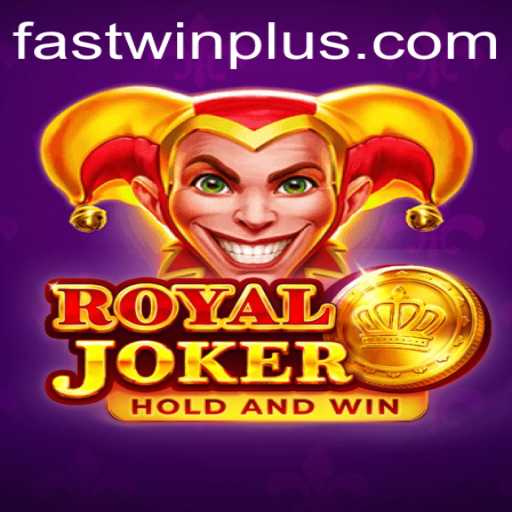 Discover the Thrilling World of RoyalJoker: Unleash Fastwin to Triumph