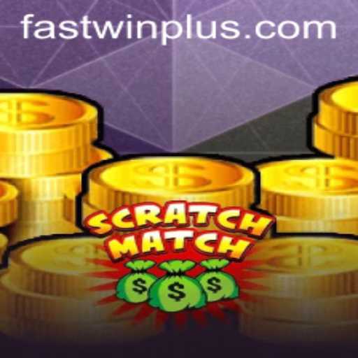 Unveiling the Thrill of ScratchMatch with Fastwin: Your Gateway to Gaming Success