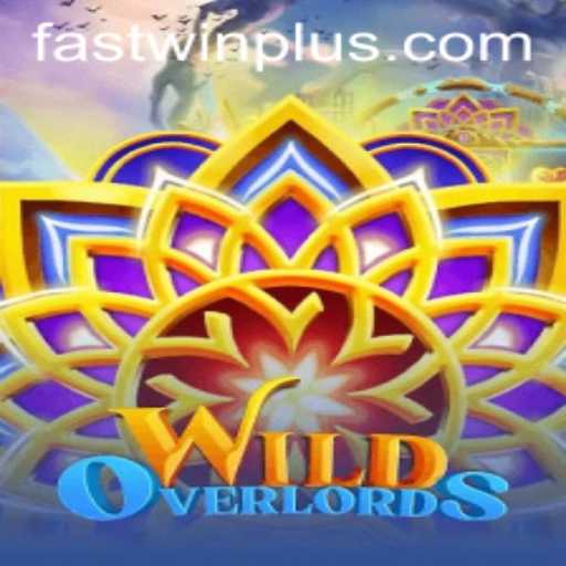 Discover the Thrills of WildOverlords: Fastwin Strategies and Gameplay