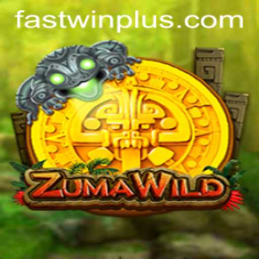 ZumaWild: Fastwin Your Way to Victory